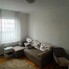 Apartament de vânzare 3 camere 7 Noiembrie - 118930AV - Poza 10 din 15 | BLITZ Târgu Mureș | Poza11