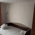 Apartament de vânzare 3 camere 7 Noiembrie - 118930AV - Poza 10 din 15 | BLITZ Târgu Mureș | Poza14