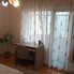 Apartament de vânzare 3 camere 7 Noiembrie - 118930AV - Poza 10 din 15 | BLITZ Târgu Mureș | Poza5