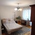 Apartament de vânzare 3 camere 7 Noiembrie - 118930AV - Poza 10 din 15 | BLITZ Târgu Mureș | Poza12