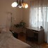 Apartament de vânzare 3 camere 7 Noiembrie - 118930AV - Poza 10 din 15 | BLITZ Târgu Mureș | Poza3