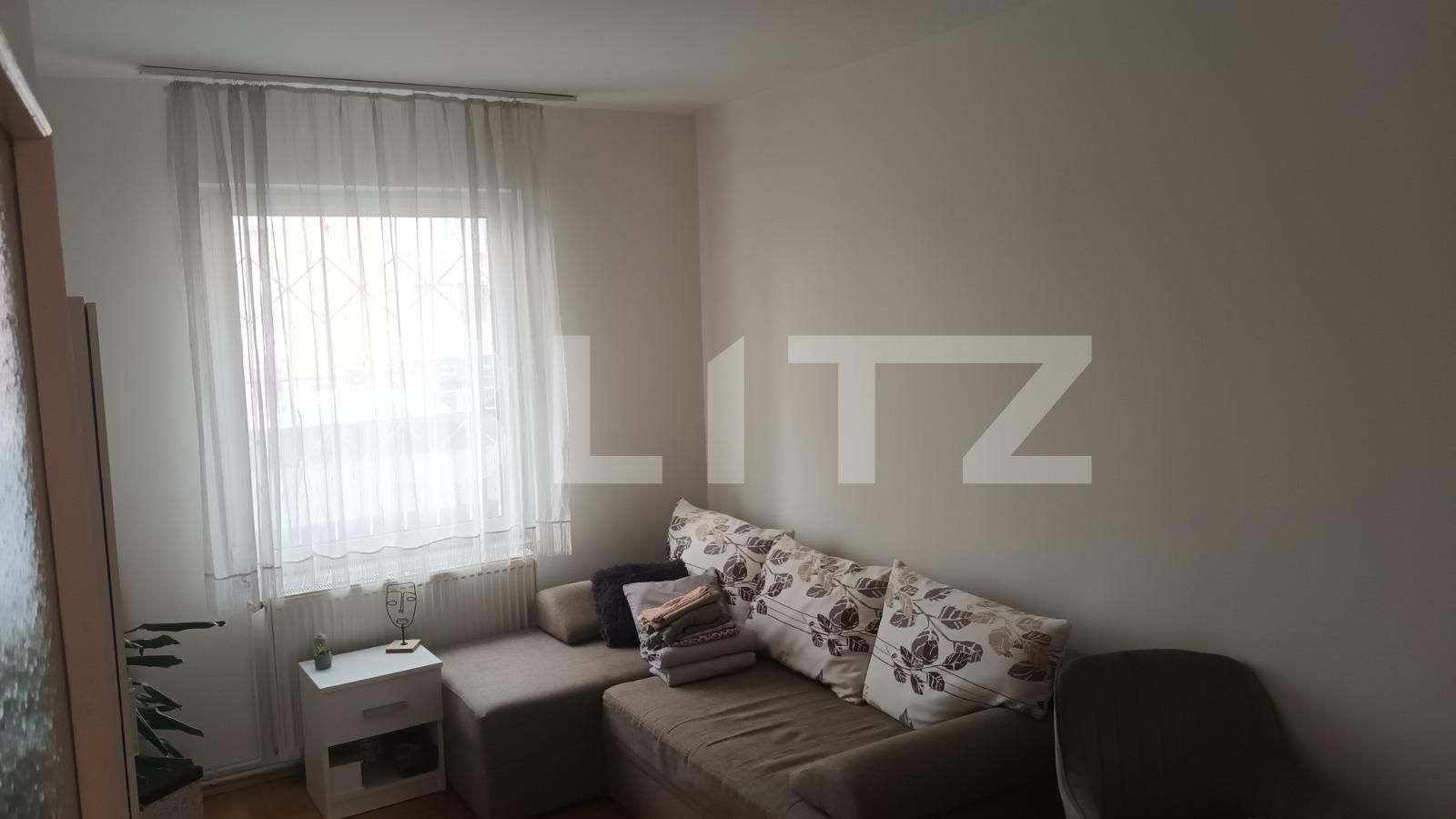 Apartament de vânzare 3 camere 7 Noiembrie - 118930AV | BLITZ Târgu Mureș | Poza1