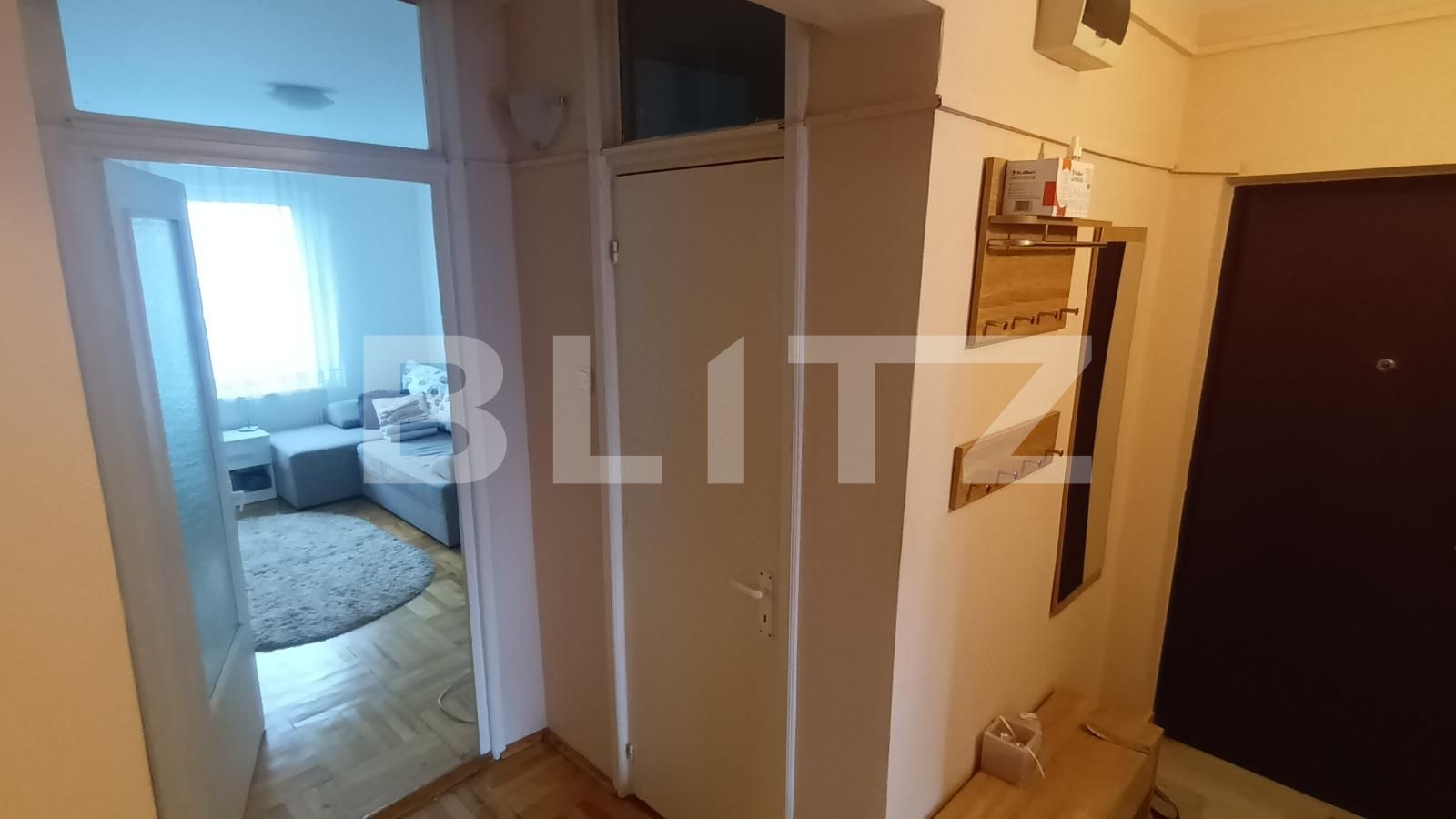 Apartament de vânzare 3 camere 7 Noiembrie - 118930AV | BLITZ Târgu Mureș | Poza10