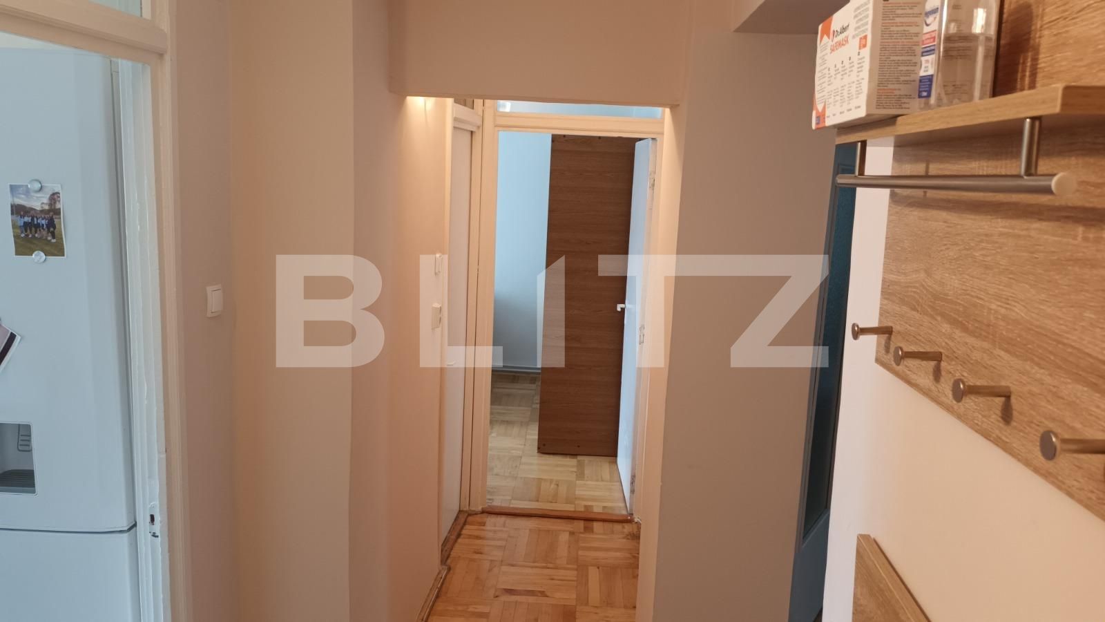 Apartament de vânzare 3 camere 7 Noiembrie - 118930AV | BLITZ Târgu Mureș | Poza7