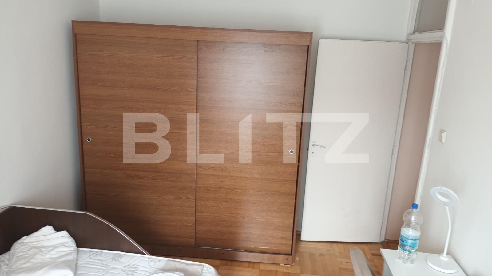 Apartament de vânzare 3 camere 7 Noiembrie - 118930AV | BLITZ Târgu Mureș | Poza9