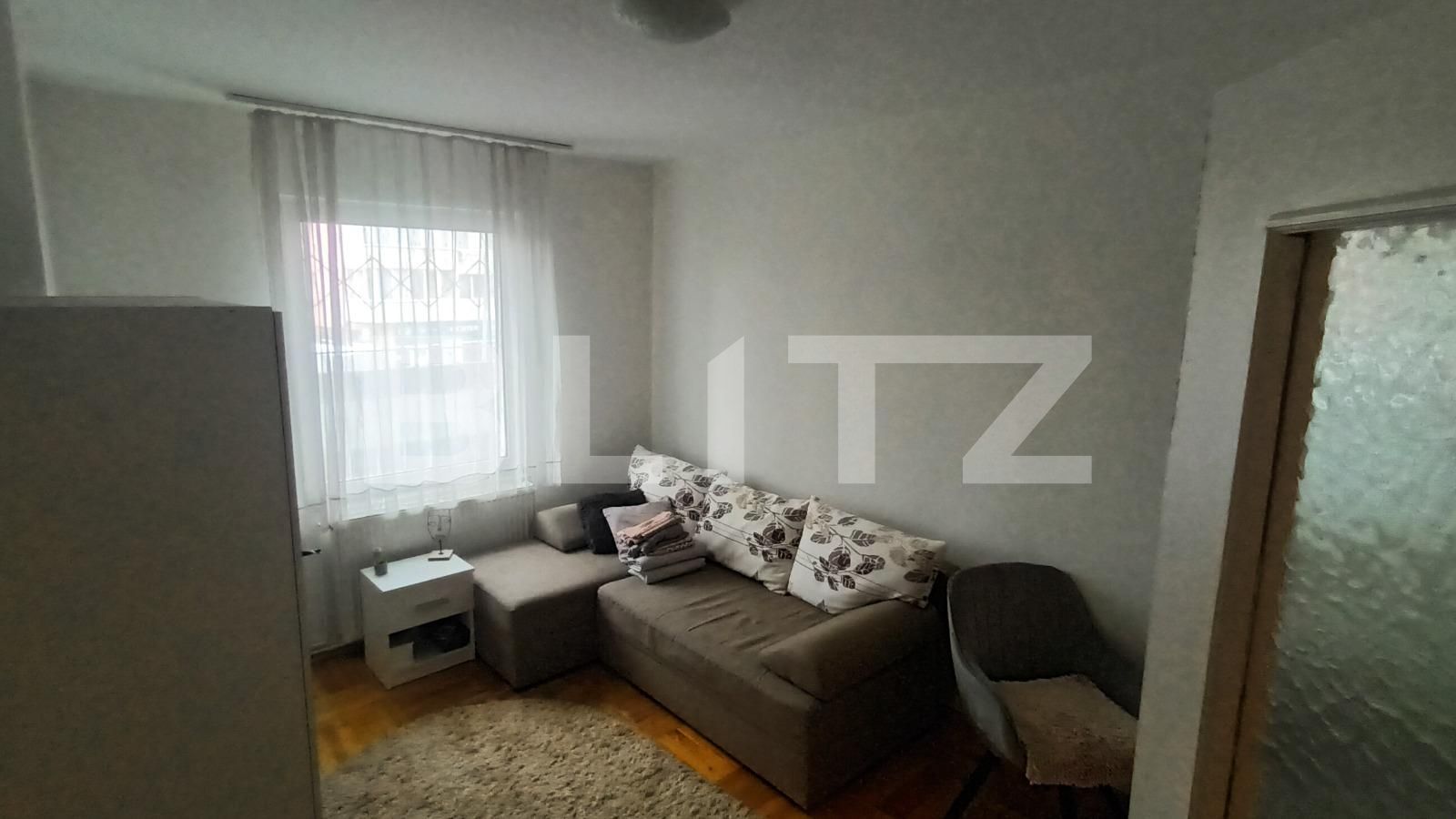 Apartament de vânzare 3 camere 7 Noiembrie - 118930AV | BLITZ Târgu Mureș | Poza11