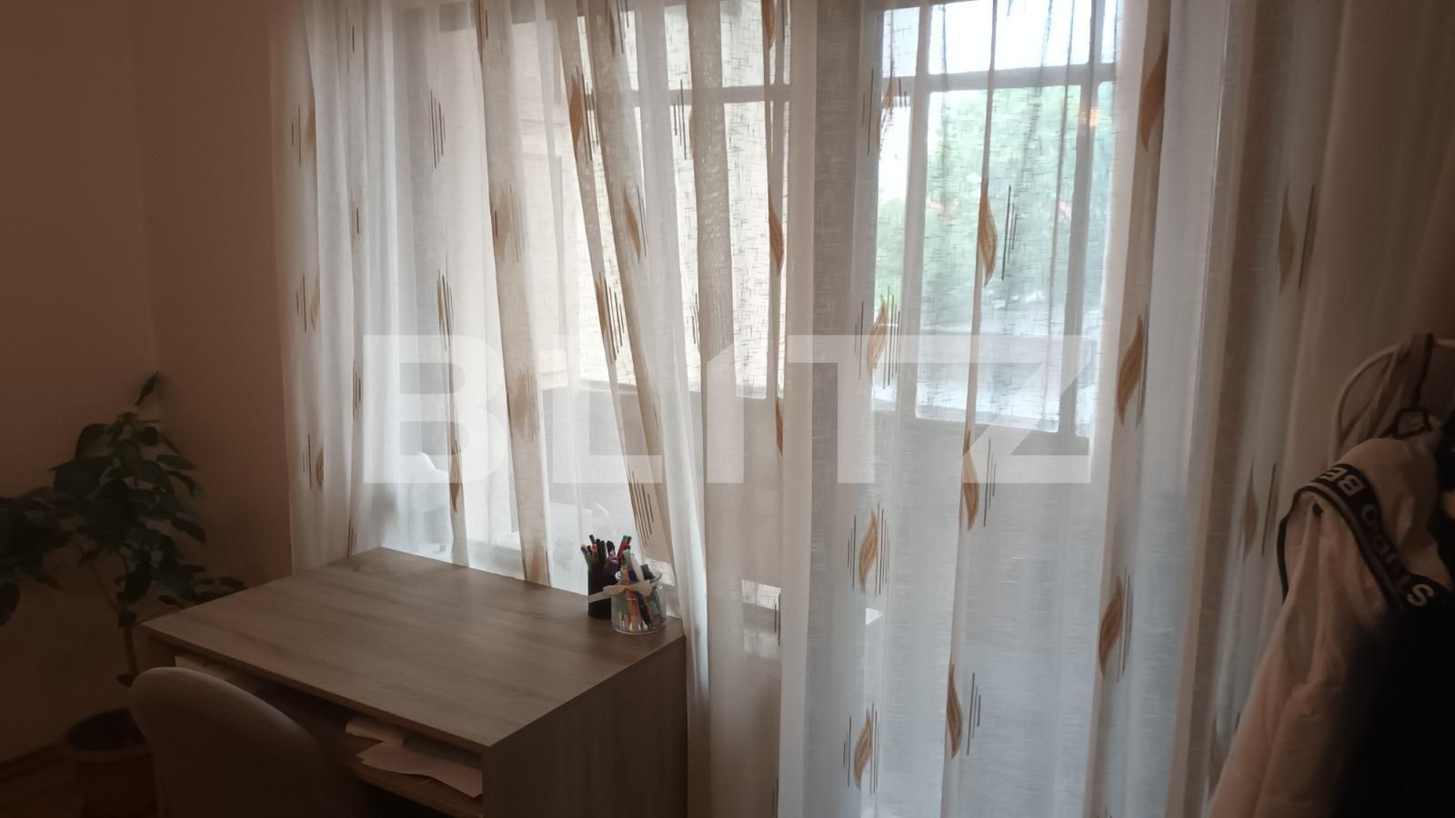 Apartament de vânzare 3 camere 7 Noiembrie - 118930AV | BLITZ Târgu Mureș | Poza5