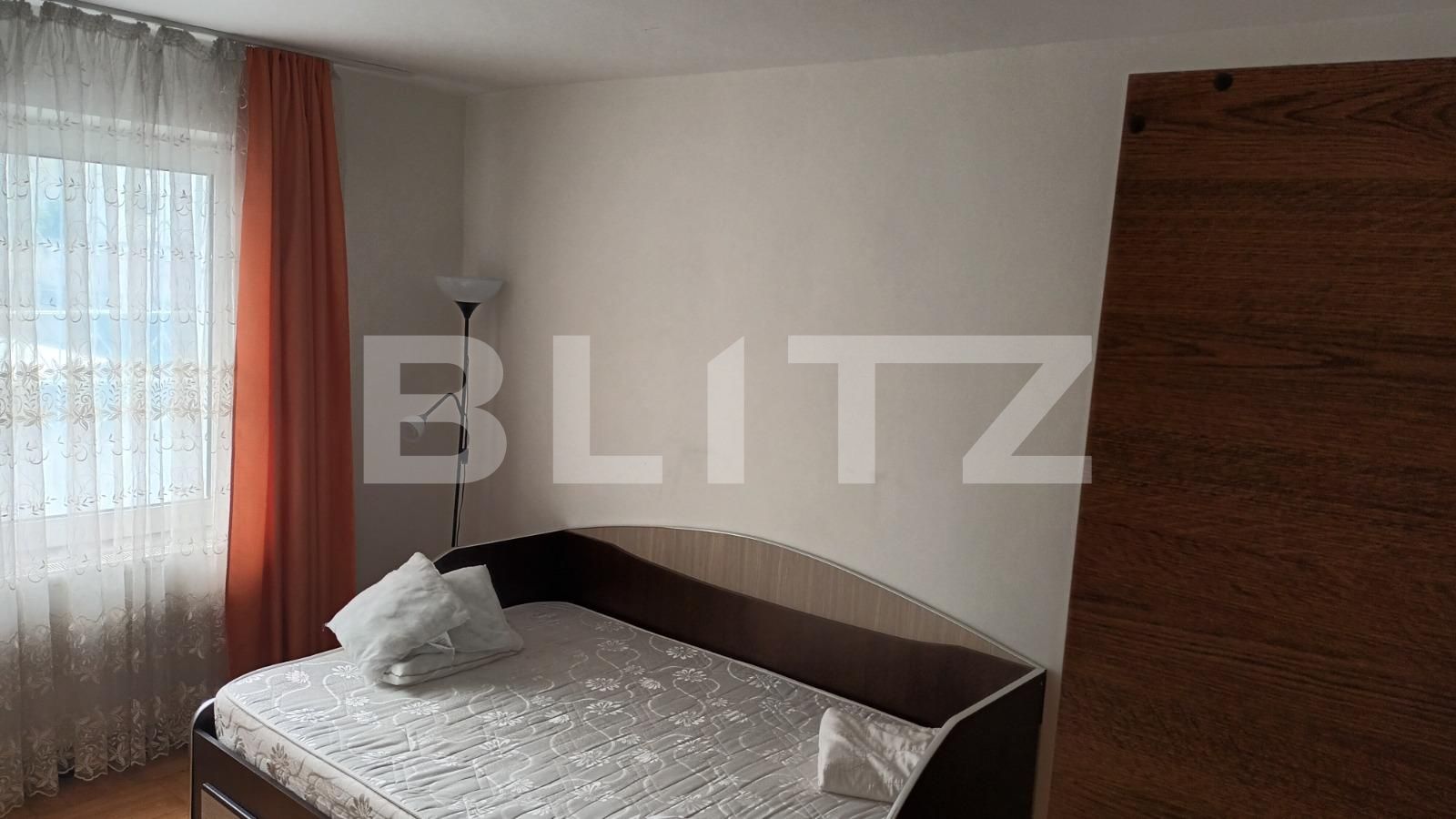 Apartament de vânzare 3 camere 7 Noiembrie - 118930AV | BLITZ Târgu Mureș | Poza14