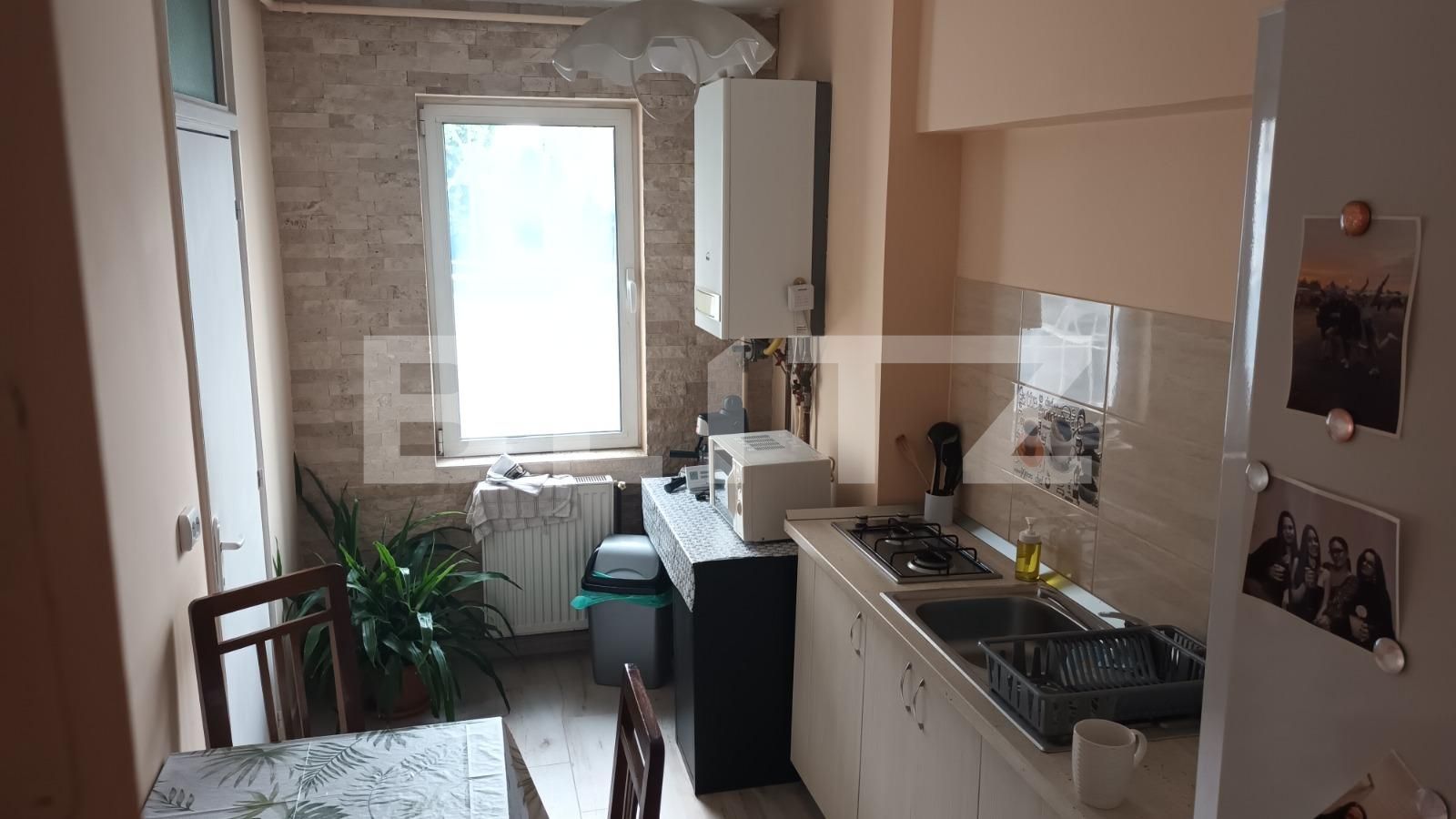 Apartament de vânzare 3 camere 7 Noiembrie - 118930AV | BLITZ Târgu Mureș | Poza3