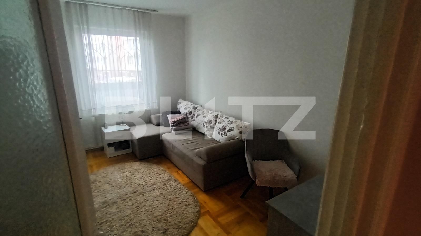 Apartament de vânzare 3 camere 7 Noiembrie - 118930AV | BLITZ Târgu Mureș | Poza13