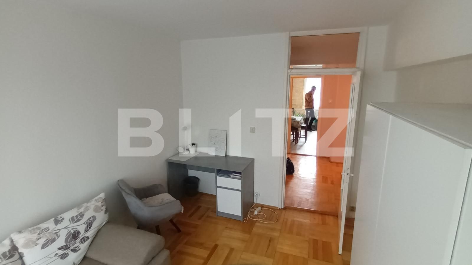 Apartament de vânzare 3 camere 7 Noiembrie - 118930AV | BLITZ Târgu Mureș | Poza8