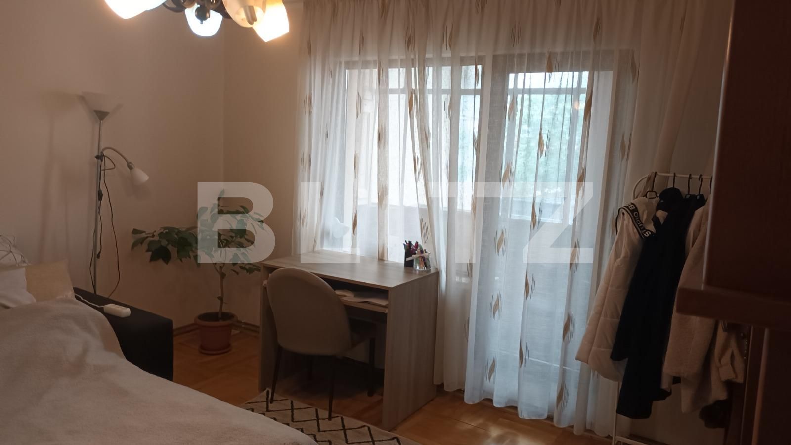 Apartament de vânzare 3 camere 7 Noiembrie - 118930AV | BLITZ Târgu Mureș | Poza6