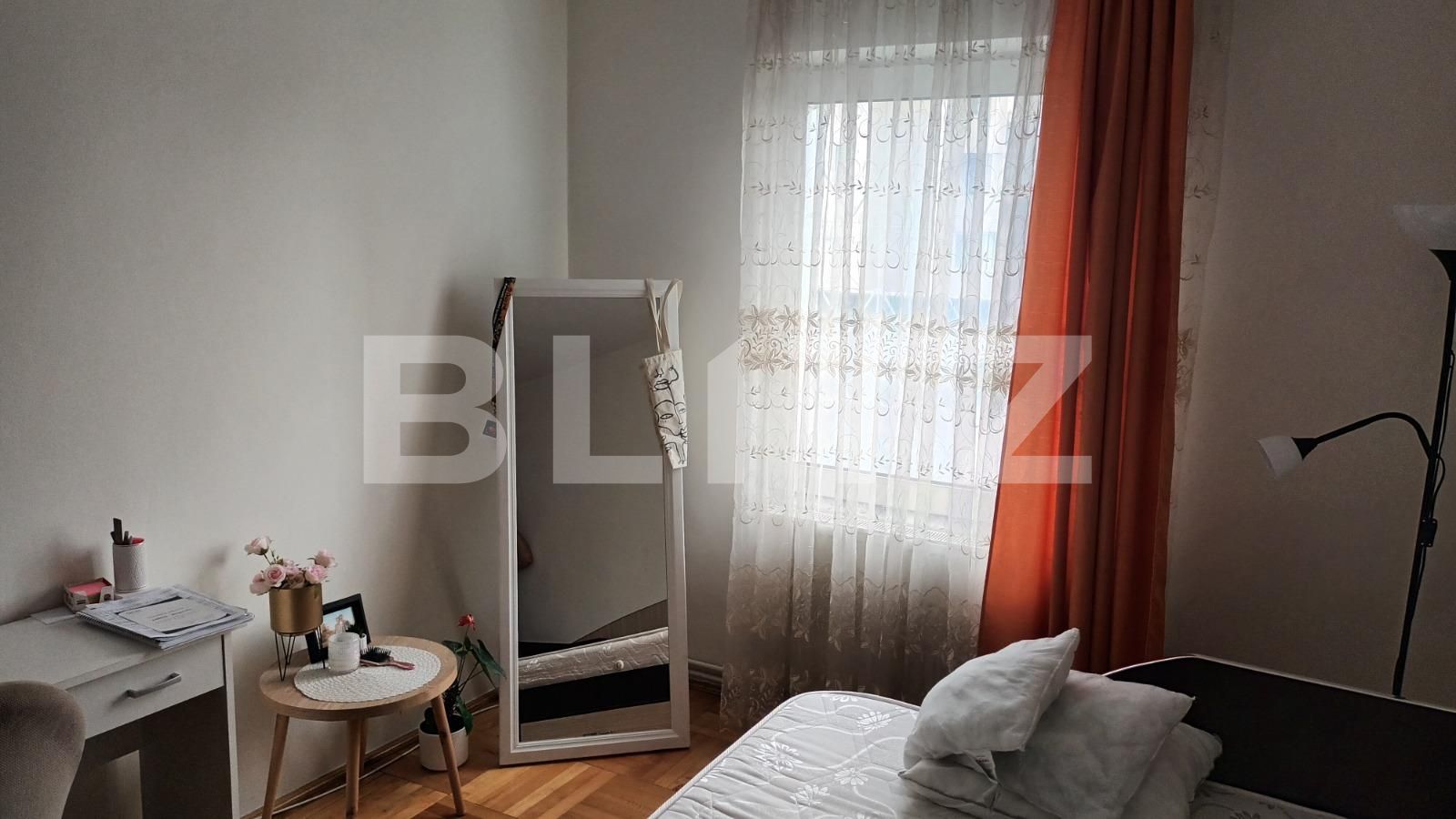 Apartament de vânzare 3 camere 7 Noiembrie - 118930AV | BLITZ Târgu Mureș | Poza15