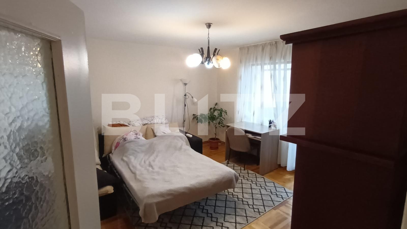 Apartament de vânzare 3 camere 7 Noiembrie - 118930AV | BLITZ Târgu Mureș | Poza12