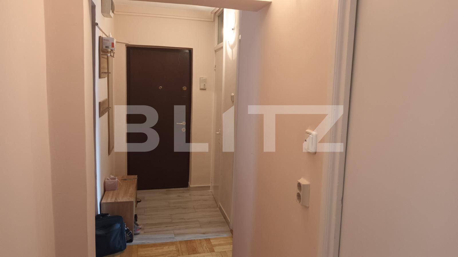 Apartament de vânzare 3 camere 7 Noiembrie - 118930AV | BLITZ Târgu Mureș | Poza2