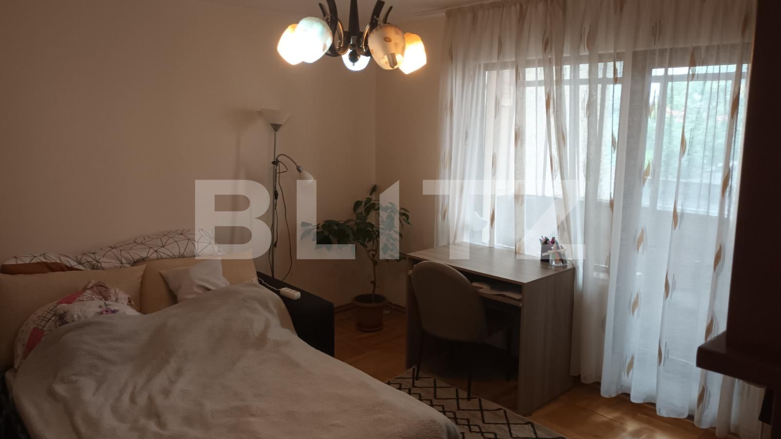 Apartament de vânzare 3 camere 7 Noiembrie - 118930AV | BLITZ Târgu Mureș | Poza4