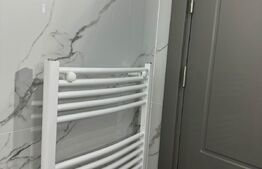 Apartament cu 2 camere,intermediar,zona Tudor