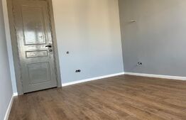 Apartament cu 2 camere,intermediar,zona Tudor