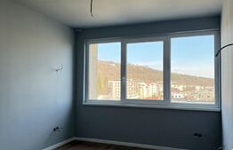 Apartament cu 2 camere,intermediar,zona Tudor