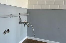 Apartament cu 2 camere,intermediar,zona Tudor