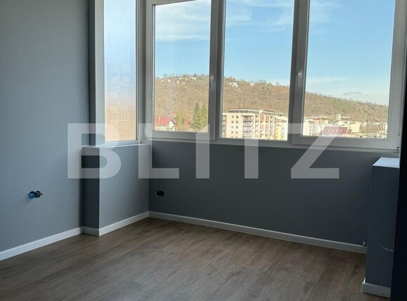 Apartament de vânzare 2 camere Tudor - 118943AV | BLITZ Târgu Mureș | Poza7