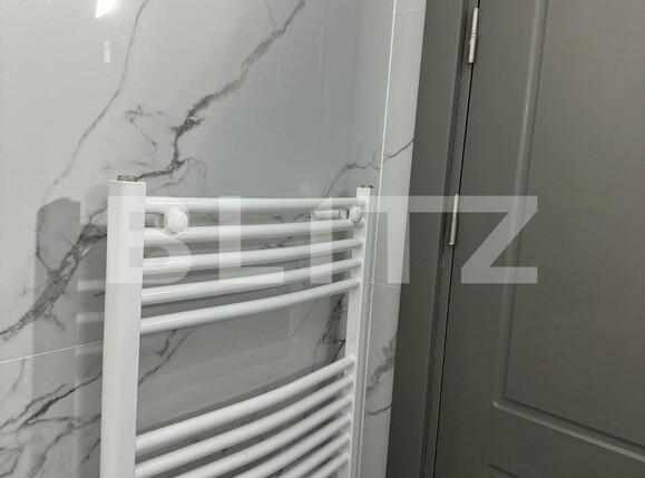 Apartament de vânzare 2 camere Tudor - 118943AV | BLITZ Târgu Mureș | Poza5