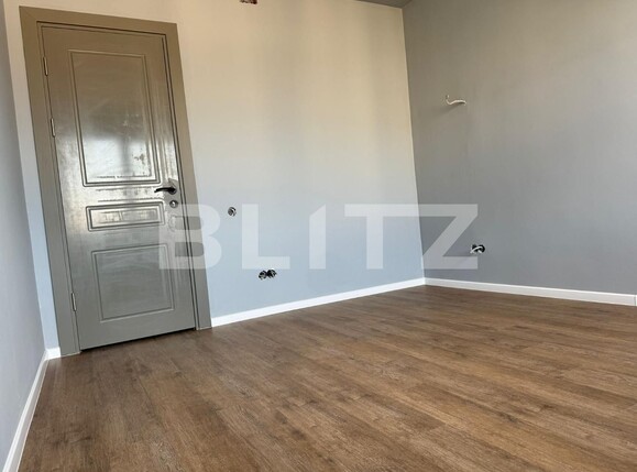 Apartament de vânzare 2 camere Tudor - 118943AV | BLITZ Târgu Mureș | Poza4