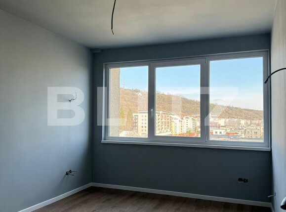 Apartament de vânzare 2 camere Tudor - 118943AV | BLITZ Târgu Mureș | Poza3
