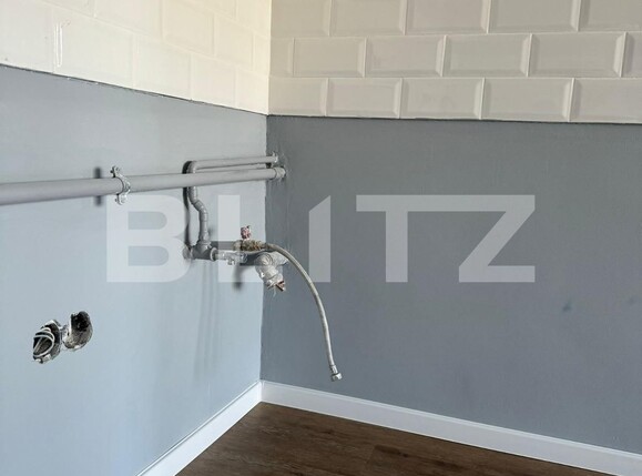 Apartament de vânzare 2 camere Tudor - 118943AV | BLITZ Târgu Mureș | Poza2