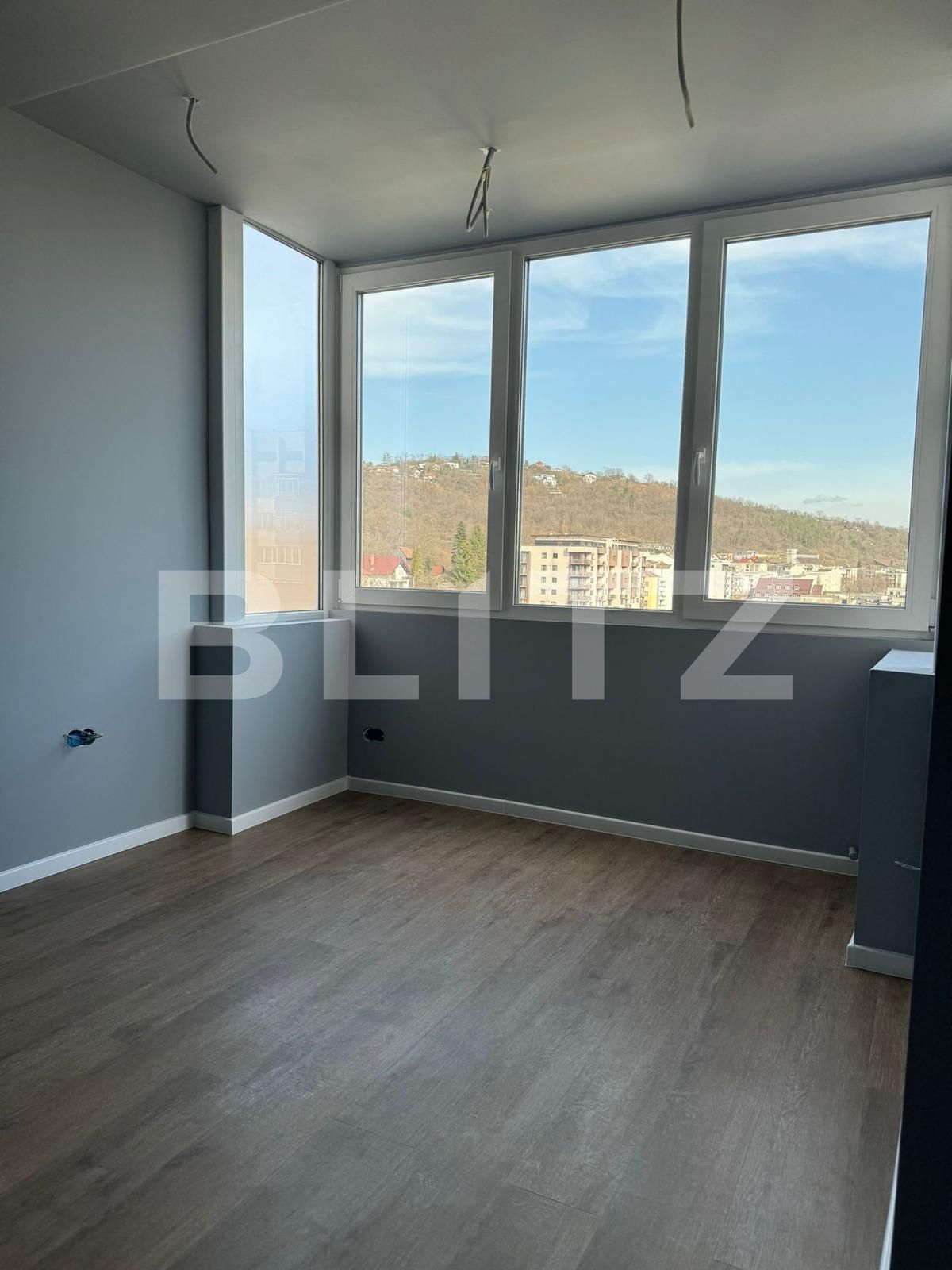 Apartament de vânzare 2 camere Tudor - 118943AV | BLITZ Târgu Mureș | Poza7