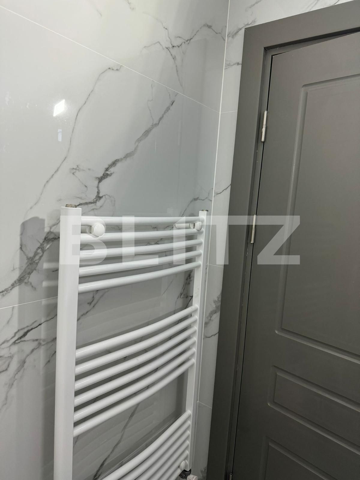 Apartament de vânzare 2 camere Tudor - 118943AV | BLITZ Târgu Mureș | Poza5