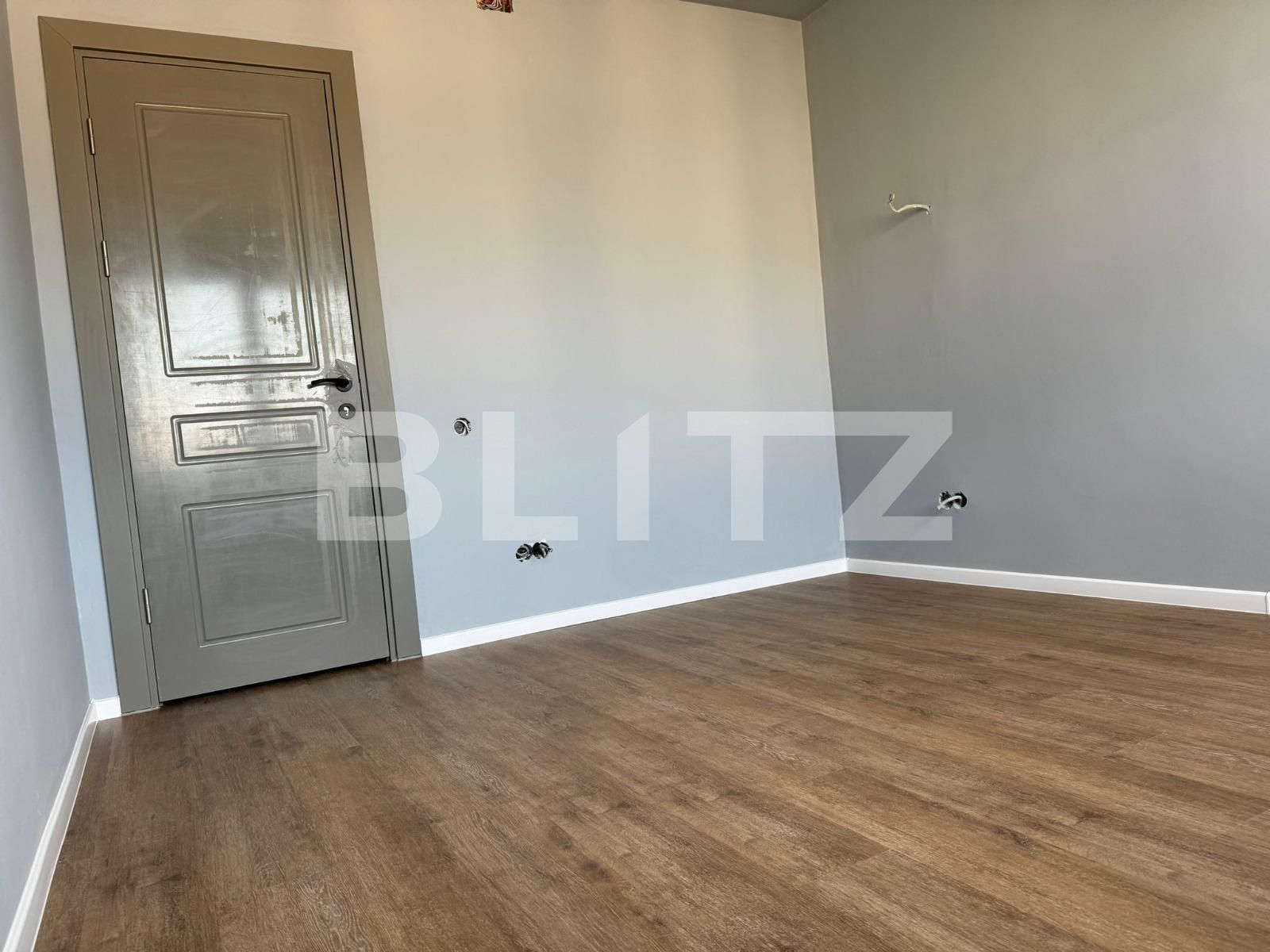 Apartament de vânzare 2 camere Tudor - 118943AV | BLITZ Târgu Mureș | Poza4