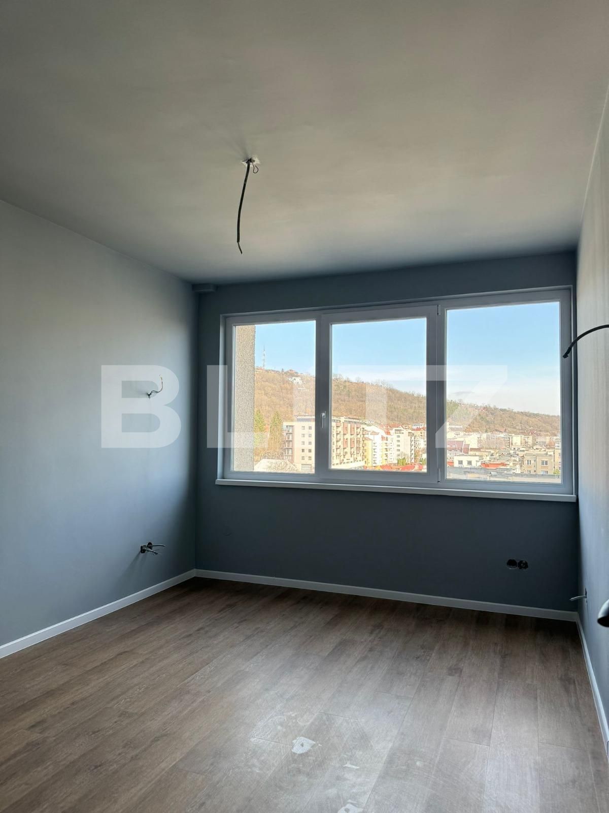 Apartament de vânzare 2 camere Tudor - 118943AV | BLITZ Târgu Mureș | Poza3