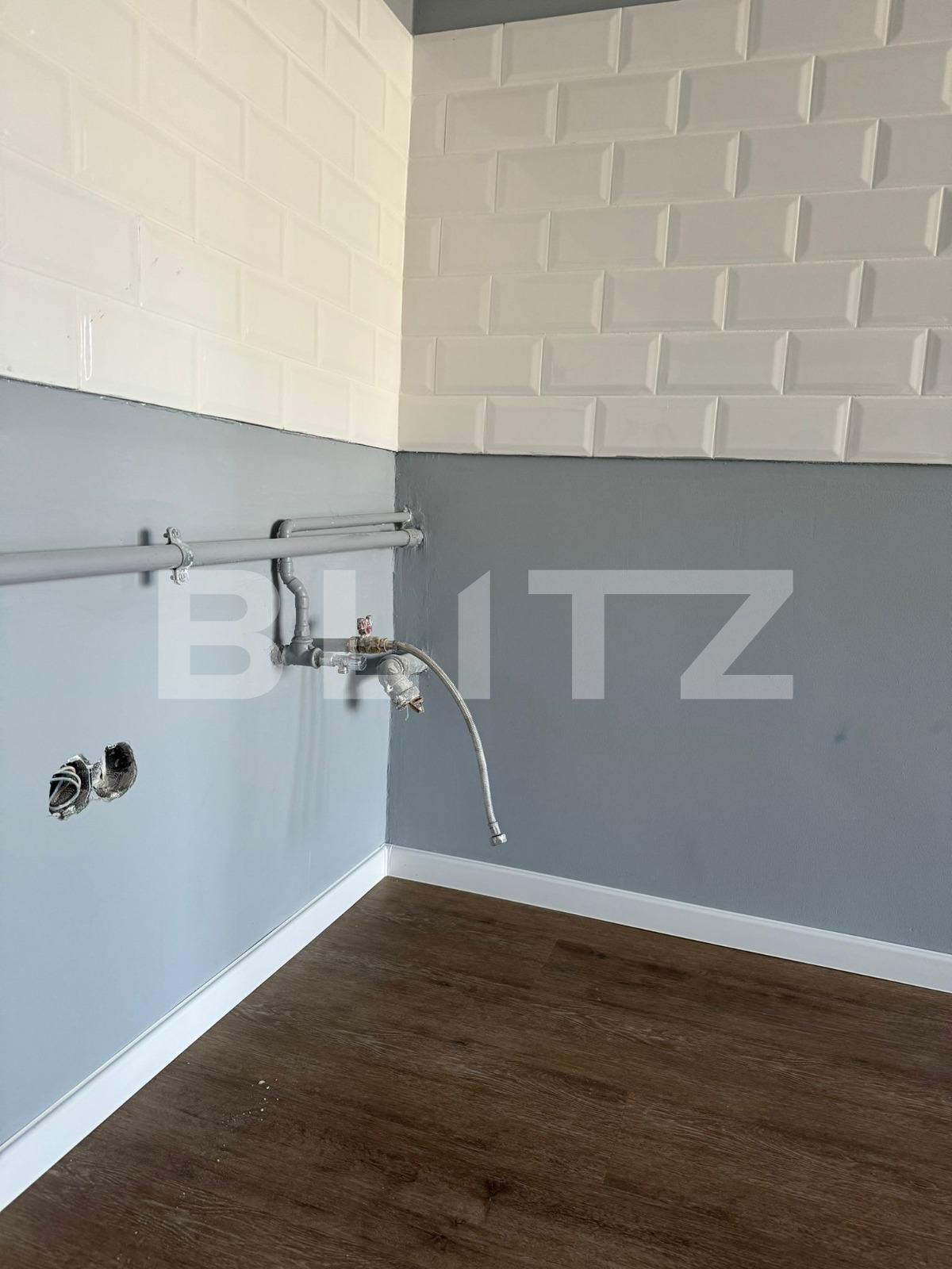 Apartament de vânzare 2 camere Tudor - 118943AV | BLITZ Târgu Mureș | Poza2