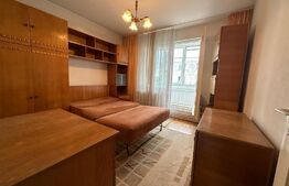 Oportunitate!Apartament cu 2 camere, 60mp, Unirii