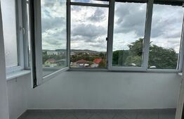 Oportunitate!Apartament cu 2 camere, 60mp, Unirii