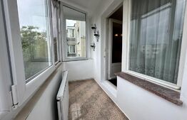 Oportunitate!Apartament cu 2 camere, 60mp, Unirii