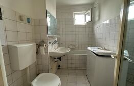 Oportunitate!Apartament cu 2 camere, 60mp, Unirii
