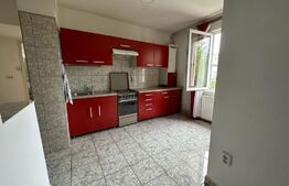 Oportunitate!Apartament cu 2 camere, 60mp, Unirii