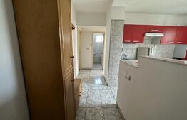 Oportunitate!Apartament cu 2 camere, 60mp, Unirii