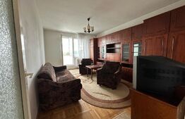 Oportunitate!Apartament cu 2 camere, 60mp, Unirii