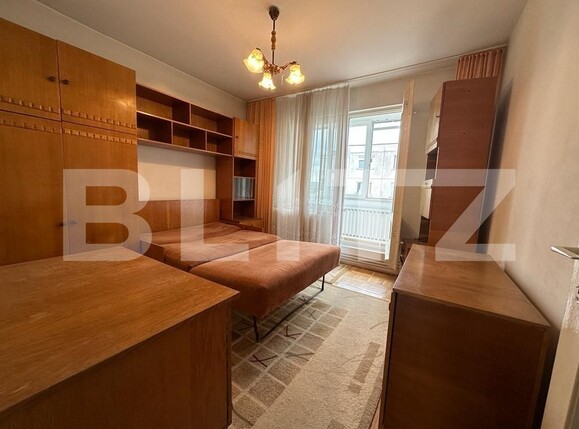 Apartament de vânzare 2 camere Unirii - 118944AV | BLITZ Târgu Mureș | Poza6
