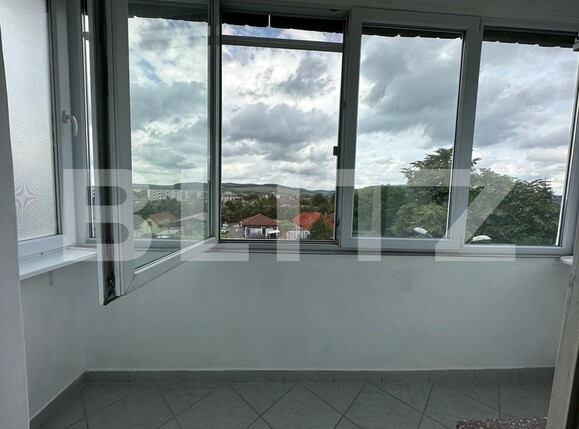 Apartament de vânzare 2 camere Unirii - 118944AV | BLITZ Târgu Mureș | Poza3