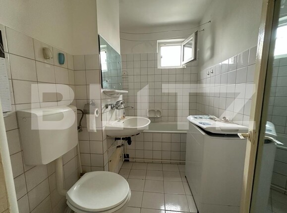 Apartament de vânzare 2 camere Unirii - 118944AV | BLITZ Târgu Mureș | Poza7
