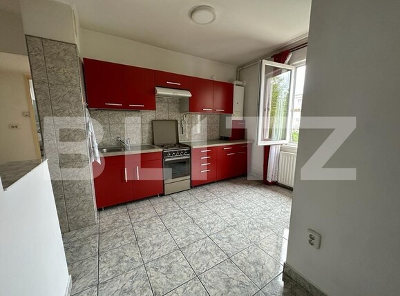 Apartament de vânzare 2 camere Unirii - 118944AV | BLITZ Târgu Mureș | Poza5