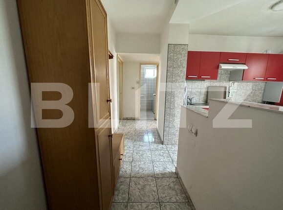 Apartament de vânzare 2 camere Unirii - 118944AV | BLITZ Târgu Mureș | Poza4