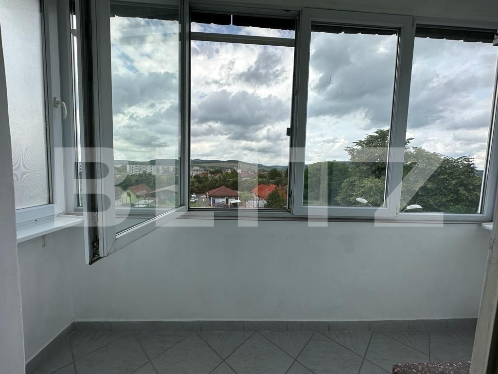 Apartament de vânzare 2 camere Unirii - 118944AV | BLITZ Târgu Mureș | Poza3