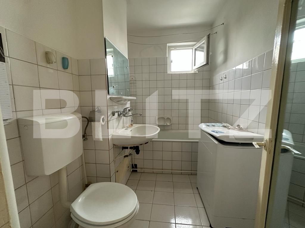 Apartament de vânzare 2 camere Unirii - 118944AV | BLITZ Târgu Mureș | Poza7