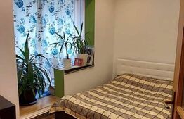 Oportunitate!!!Apartament cu 3 camere, 84mp, Cristesti