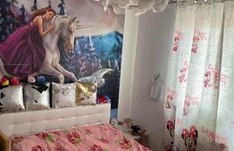 Oportunitate!!!Apartament cu 3 camere, 84mp, Cristesti